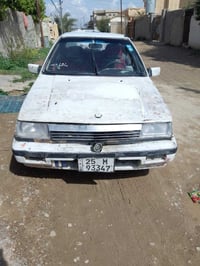 اللبيع اريدها 13ورقه الي بس ماكدر احول مسجله سنويه موجوده بس بدون تحوي...
