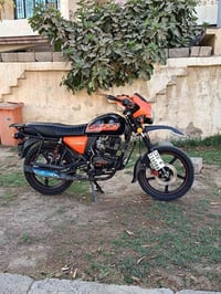 دايون • ٢٠٢٥ • ايسر حي صدام