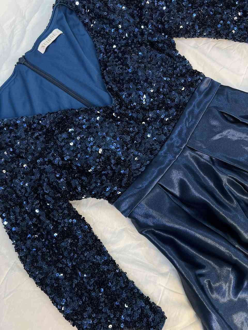 جديد شي ان قياس ٣٨/٤٠


**إذا كنت صاحب هذا الإعلان وتريد حذفه لأي سبب، رجاءا أرسل رسالة إلى الدعم الفني**