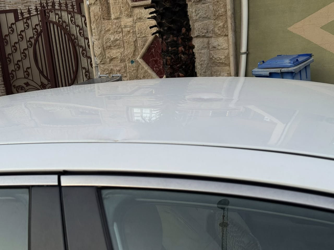 كيا اوبتيما 2014 محرك 2000 دووش…. بسعر مناسب جدا ✅ مناسب سعره ✅ 103 ورقه قفله من الاخير لا تخابرني للمعامله ❤️ ارخص من الصني 

رقم كركوك باسمنه شرط التحويل والغرامات
بيها بونيد متبدل (( سياره بدون حادث )) 

واكع عليها حديد مال اعلانات عالبونيد واكو 3 رصعات بالسقف + حالوب  ✅✅✅

مكينه مفتوح ( تجفيت ) اي عيب مبيها  
بطاقه بنزين هم وياها ✅ صورة الفحص بوكته يم هردي مسوينه هم موجوده ويالصور ✅
مكان السياره كركوك ***********
