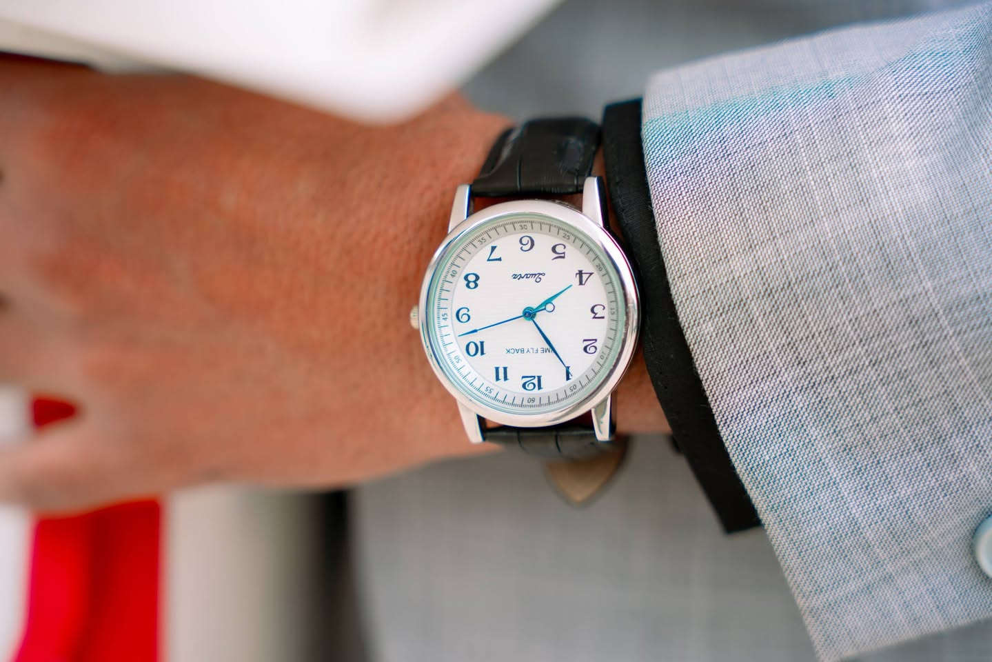 #نصنع الصورة… #ونحفظ الذكرى

♥️عقد قِران مبارك ♥️ 
رحــمن كـــامـــل الكشاوي 
ألف ألف ألف مبروك ❤️
سائلين الله أن يرزقكم حياة مليئة بالمحبة والاستقرار 🌹

قناة المصوّر علي طه
توثيق  لكافة المناسبات الاجتماعية
👩‍🦰 يتوفر كادر نسائي متخصص محترف 
للتصوير الداخلي والخارجي

📞 للحجز والتواصل:
***********
***********
🌐 الروابط الرسمية:

🔹 فيسبوك
https://www.facebook.com/share/1RXetwqvya/�

🔹 واتساب
https://wa.me/9647803237176�

🔹 تيليگرام
https://telegram.org/dl�

🔹 إنستغرام
https://www.instagram.com/ali_96i_?igsh=emo4OGxvcG9pZzRv�

🔹 تيك توك
https://www.tiktok.com/@ali_96ia?_r=1&_t=ZS-93htxDfyEAD�

https://t.me/alitaha_jied   رابط الصور بدقة عالية
