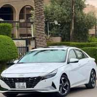 النترا 2023 هايبر وارد أمريكي مكاني بغداد السعر 155 بيه مجال مكلف بالن...