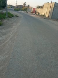 منطقة العلاك • ١٢٩٠م • سند ٢٥