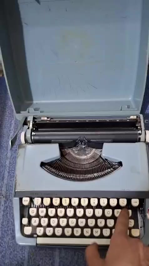 خلي سعر وبلعافيه


**إذا كنت صاحب هذا الإعلان وتريد حذفه لأي سبب، رجاءا أرسل رسالة إلى الدعم الفني**