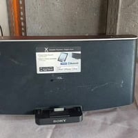 قاعدة سماعات • بلوتوث • 40 واط