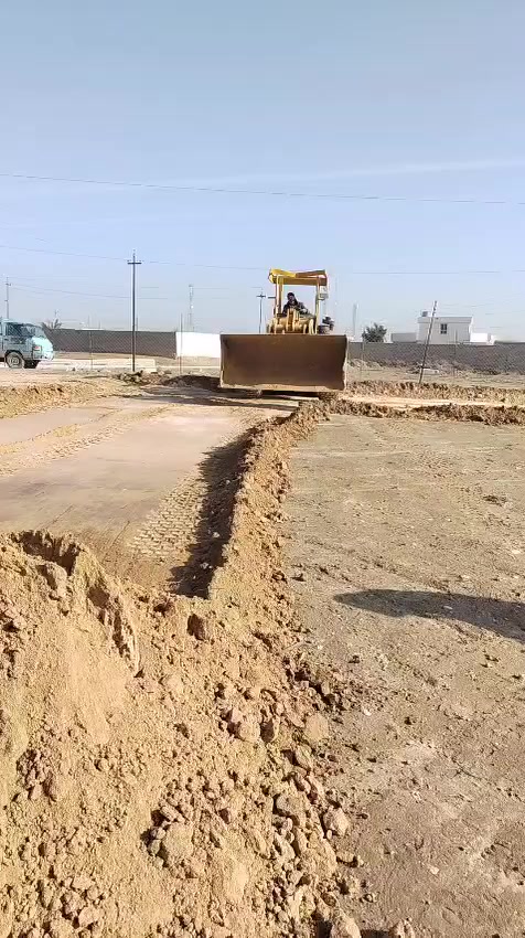 للبيع شفل الماني موديل ٩٤ حجم ٦٠ جاهز للشغل شرط كير اكسنات جكات محرك ينقص قليل يرهم بالمدة أو بالشهر بعد الاتفاق العنوان جنوب الموصل.***********
