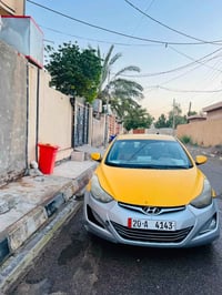 النترا • ٢٠١٢ • ديالى