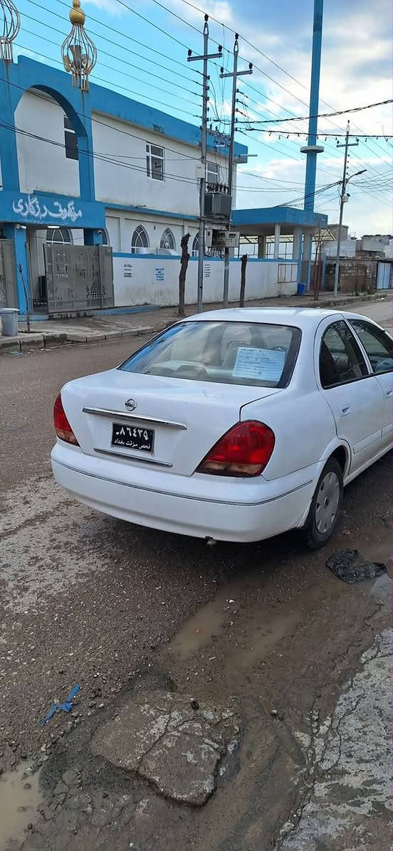 سەنی یابانی بڕاوەی دوبەی 2005سعر37       ***********
