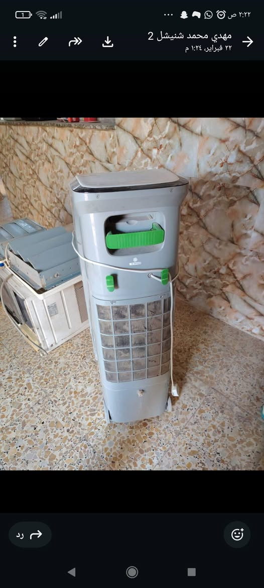 مواد منزلية للبيع الاتصال على الرقم *********** واتساب
