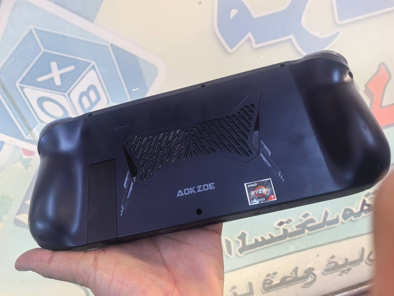 البيع مصفاته معروفه
٥١٢ مراوس شعندك النوفه
***********
