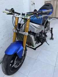 كاوسكي 2004 كفاله عامه   07810327294 📞