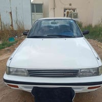 كرونه ٨٨ • اوتوماتيك • رقم قادسيه