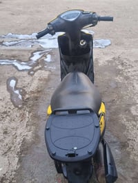 ماكس عدله • ناصريه • مركز رقمي