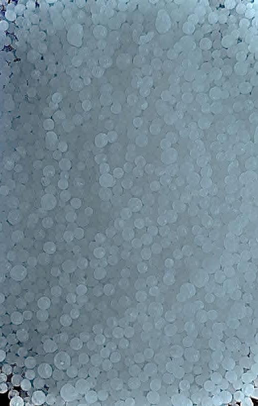 #اليوريا العراقي الخشن الحبيبات توفر لدى  #شركة#جوهرة #واسط
السلام عليكم …تم وصول اليوريا العراقي التجاري من معمل الاسمدة الجنوبية (البصرة) العنوان :واسط /قضاء الصويرة للاستفسار الاتصال على الرقم ***********
***********
***********
