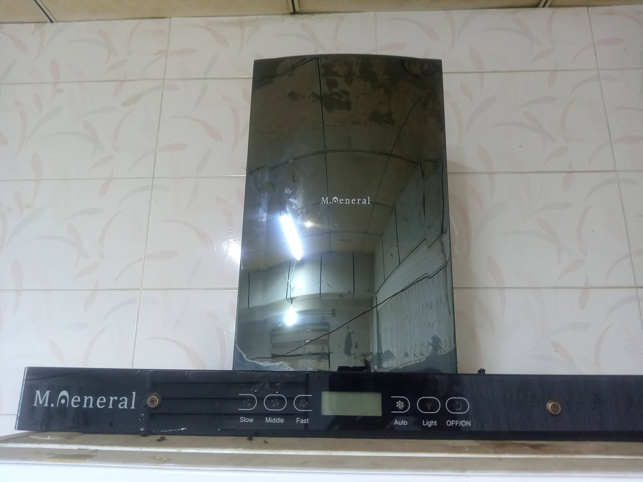 أغراض للبيع في اربيل شاويس التواصل على ماسنجر


**إذا كنت صاحب هذا الإعلان وتريد حذفه لأي سبب، رجاءا أرسل رسالة إلى الدعم الفني**