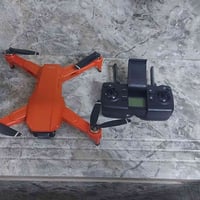 درون L900عادي وبرو موجود نضيف السعر العادي ٤٥ ول برو ٦٠ وبي مجال وتساب...