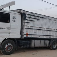 لبيع سكانيه 143بلديه تعمير رايمن طخم تاير ويل كب ستفسار علاهذا الرقم 0...