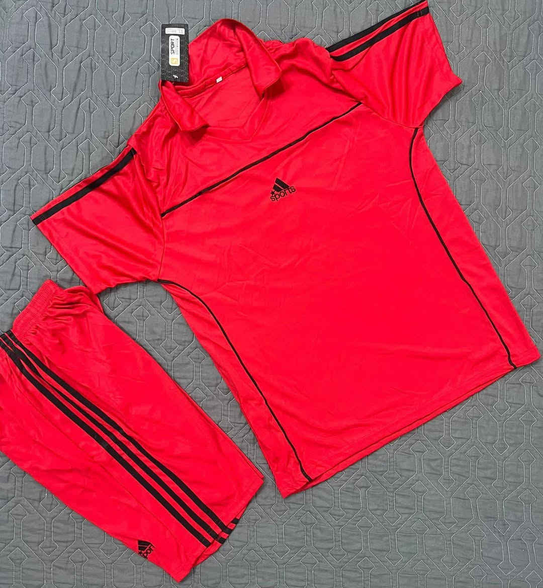 عروضضض بفلس ونصص
🚨 سعر الدرزن 45 الف فقط فقط فقط 
للحجز خاص


**إذا كنت صاحب هذا الإعلان وتريد حذفه لأي سبب، رجاءا أرسل رسالة إلى الدعم الفني**