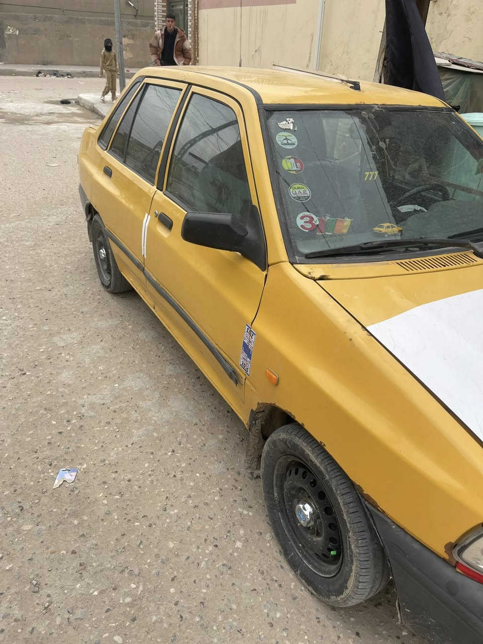 سايبا 2012 هيئه وغرامات مصفره شرط المداور بيها نمره رابع تفلت شاشه للاستفسار غير متواجد هنا فقط ع الخط ***********
