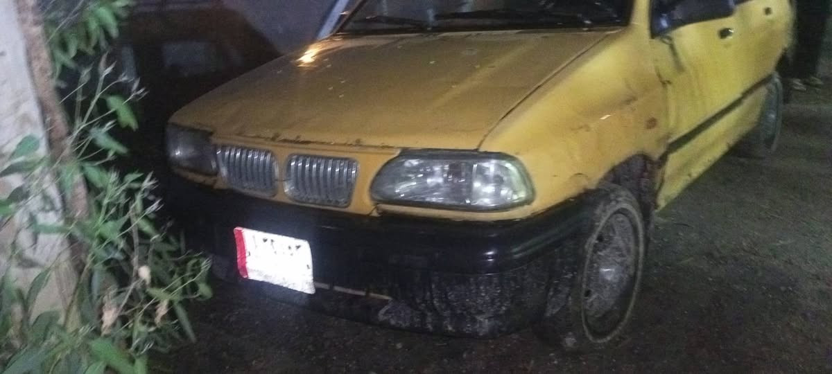 سلام عليكم سايبه موديل 2010 كير ومكينه جدد الكهربايات شغاله اتكفل قانون عشائر رقم الهاتف *********** العنوان بغداد البياع شهداء 10 وبيهه مجال
