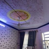 ١٣٠م • واجهة ٧ • حي العسكري
