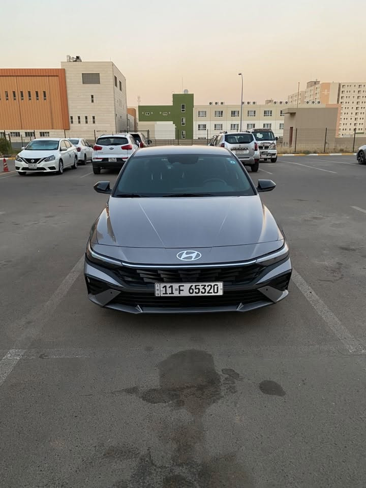 سلام عليكم الانتره موديل 2025 للبيع
حادثهه جاملغ وبنيد مبدلات اصليات  سياره كلهه بلادي حتى راديترات سيلمات فقط جاملغ وبنيد مبدلات حادثهه سطحي صور الحادث موجودات بلمنشور.
موصفات سياره بصمه تشغيل عن بعد رادارات 360
نقاط عميا وباقي مواصفات  هوايي بيهه    سياره موصفات sel sport
مكينه 2000cc
سياره باسمي البارحه رقمتهه دخول جديد صاله سبوعين 
اللون سلفر شمباني 
ايرباك دركه فقط وراجع سستم 
ماشيه 21 الف بعدهي ع ممشى امريكا 
للاستفسار الاتصال ***********
السعر 163 وبيهه مجال قليل
