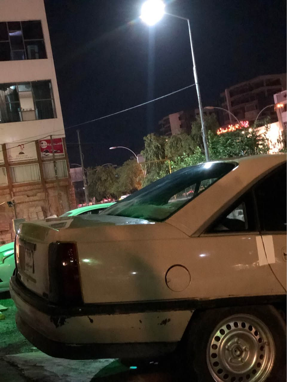 ۆپل ۆمیگا گێر مەکینە بەشەرت داحمو لێدراو خایسی نیە سەنەوی ئەسلی بە شەرتی ئەوەلیات  سحری ١٩ کەمەک مەجال أربيل, العراق


**إذا كنت صاحب هذا الإعلان وتريد حذفه لأي سبب، رجاءا أرسل رسالة إلى الدعم الفني**