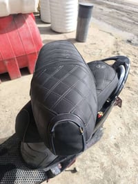 كشن ماكس • عدله • تايوان