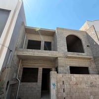 بدون مقدمه تسليم مرحله هيكل فقط 07702478291 عند إكمال البيت إذا كان اك...