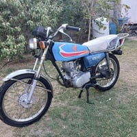 اربعه كير • مكينه ناعم • فول معدل