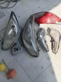 لايتات • اصليات • اكسنت