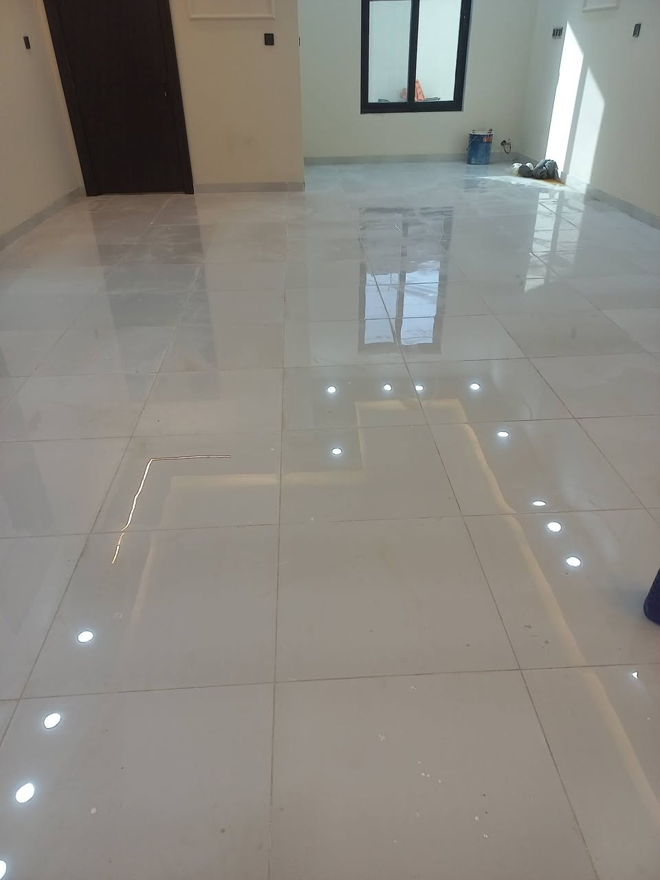 خلفه سيراميك مرمر بورسلين كاشي درج طابوك زجاجي واتساب بغداد *********** بي واتساب
