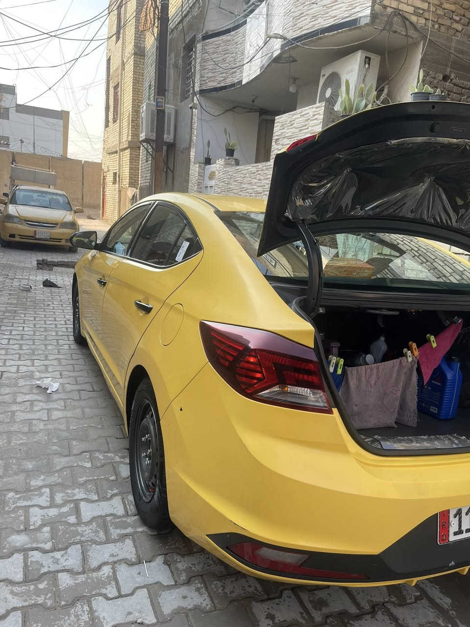 سلام عليكم النترا للبيع 2020محرك دوش 2000كير محور اي تي مكانه بغداد الجديده صور الحادث والسونار بلمنشور *********** السعر خابر وتدلل
