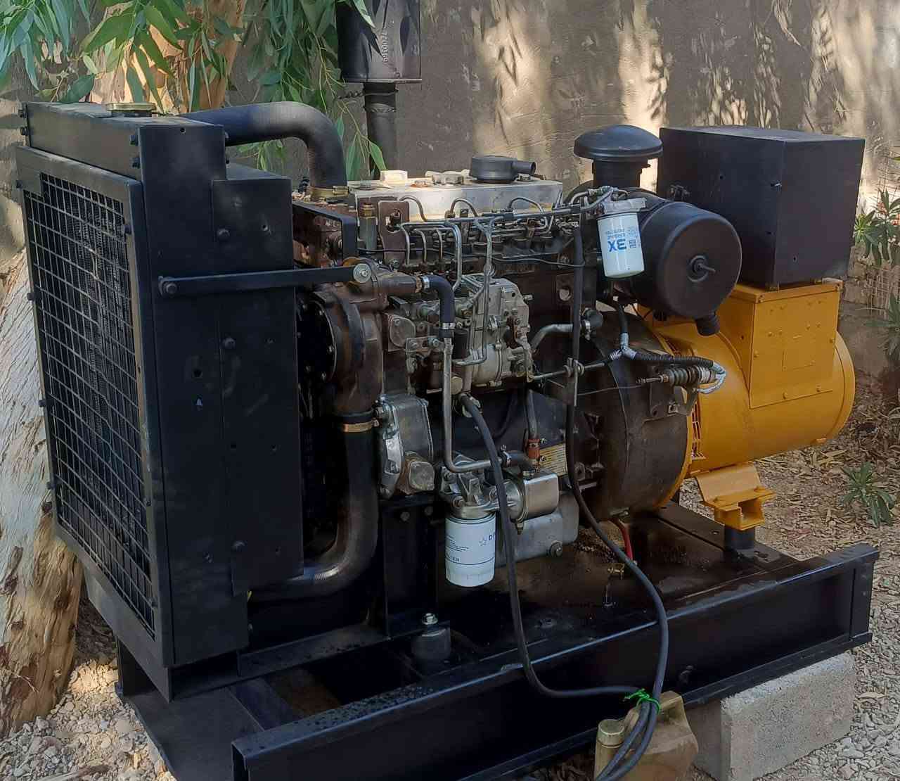 بيركز  45  كيفي بلادي مكفول كفاله عامه توليد شركه السعر 27 وبي مجال للشراي
لاستفسار ***********
