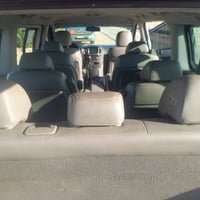 استارسيكس • ٢٠٢٠ • بصرة المركز