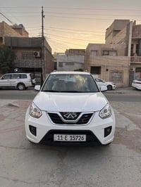 تيكو 13 رقم بغداد بسمي بدون ضربه بدون حادث بيها شويه صبغ جماليه بجاملغ...