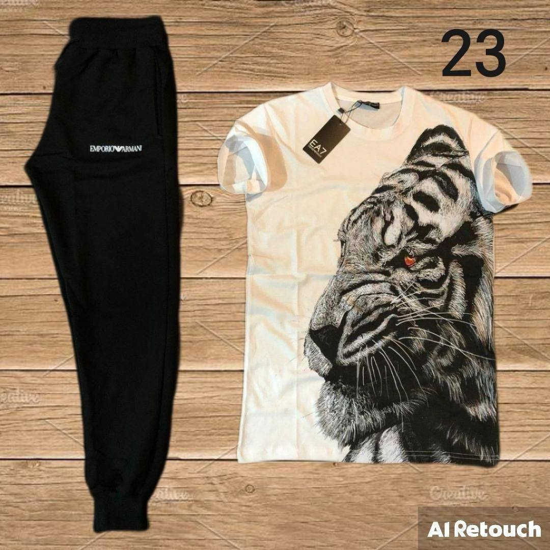 بلاش بلاش سعر ٨ ألف فقط  مكاني ديوانية شارع الاسكان وعدي توصيل داخل الديوانية فقط رجالي شبابي


**إذا كنت صاحب هذا الإعلان وتريد حذفه لأي سبب، رجاءا أرسل رسالة إلى الدعم الفني**