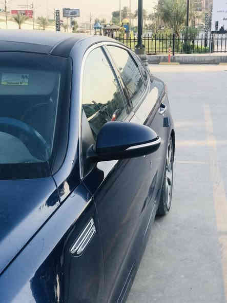 كيا اوبتما مديل 2019 S.     
بغداد حادثه الدعاميه الخلفيه فقط 

مواصفاتً

بصمه تشغيل 

بصمت ابواب 

بنرامه 

حساسات اماميه خلفيه

اشاير مري

نقاط عمياء

مانع نزلاق 

كروز سرعه

السياره فول ١/١ 

السعر 135$ وبي مجال 

بغداد الهاتف 

***********
