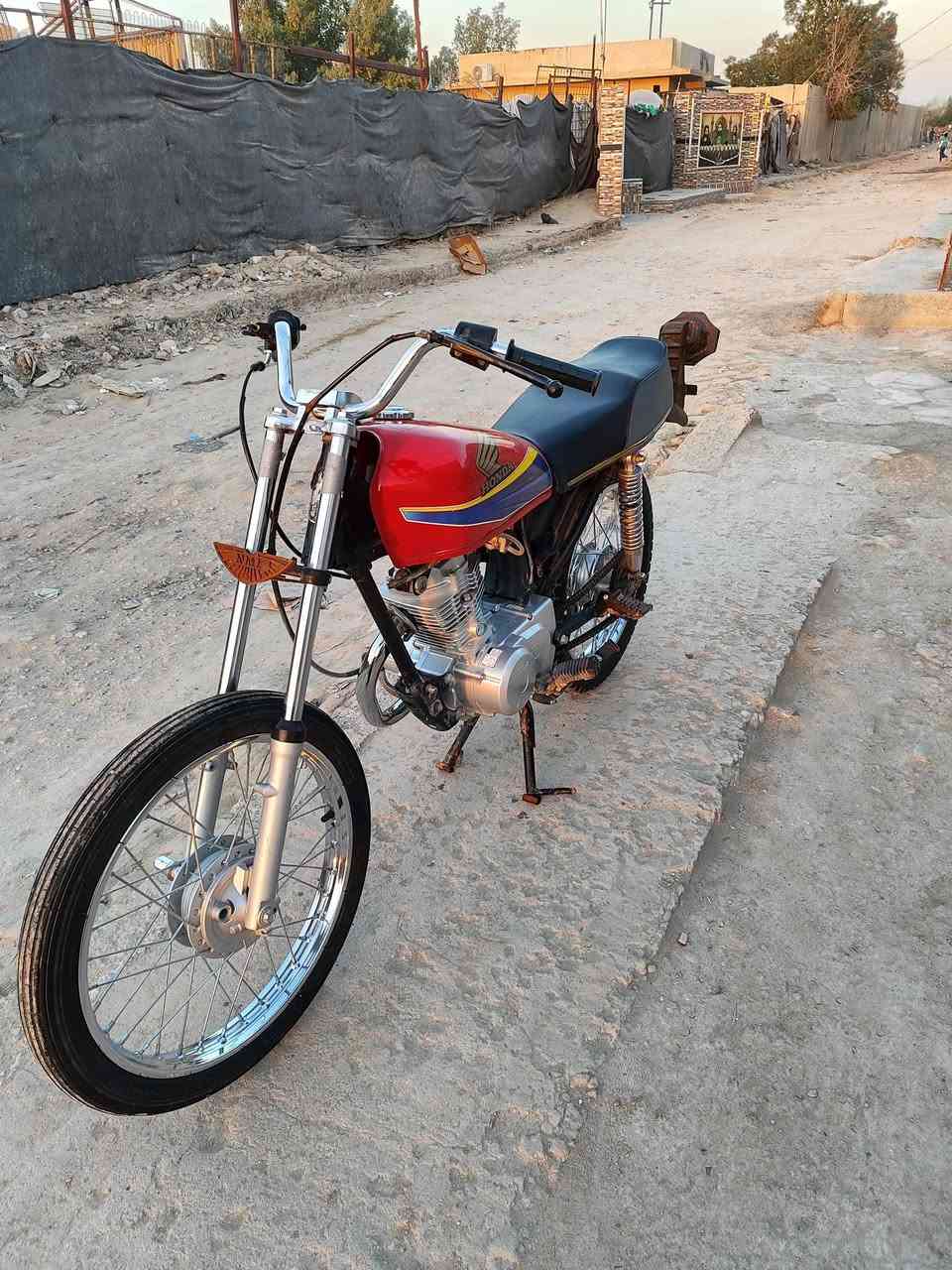 تعميرة 24 نامه وشاصي 16 ارشه السعر خاص


**إذا كنت صاحب هذا الإعلان وتريد حذفه لأي سبب، رجاءا أرسل رسالة إلى الدعم الفني**