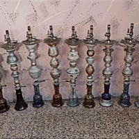 طباخ غاز • فرن كهربائي • ايسر الموصل