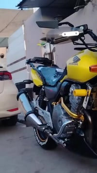 بۆ فرۆشتن نۆزلی سوپەر مۆدیڵ 2008  0751 015 14 76