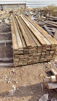 الحله • لوح 4م جديد • لوح 4م مستعمل