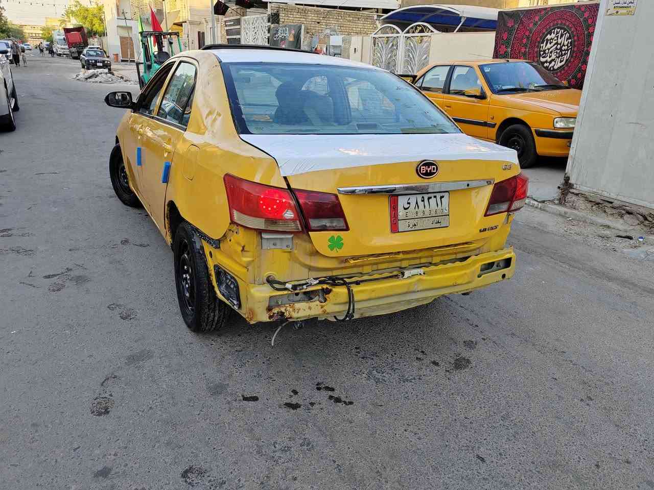 الله السلام عليكم بي واي دي مديل 2013 حداديه تخم تاير فيت بم كله جديد غرفتهه حلوه شاشه وسمعات سنويه ضايعه راعيه مو جود تحويل شوكت متريد اني ابيع كوم حديد مالي شغل لا هيه ولا غرمات الك بس تحويل
السلام عليكم بي واي دي مديل 2013 حداديه تخم تاير فيت بم كله جديد غرفتهه حلوه شاشه وسمعات سنويه ضايعه راعيه مو جود تحويل شوكت متريد اني ابيع كوم حديد مالي شغل لا هيه ولا غرمات الك بس تحويل
ابيع صافي اب 17 ورقه مكاني بغداد جميله *********** بي وتساب بيع او مراوس

