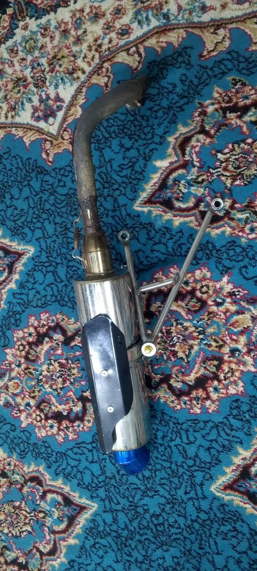 للبيع السعر خاص مكاني كربلاء


**إذا كنت صاحب هذا الإعلان وتريد حذفه لأي سبب، رجاءا أرسل رسالة إلى الدعم الفني**