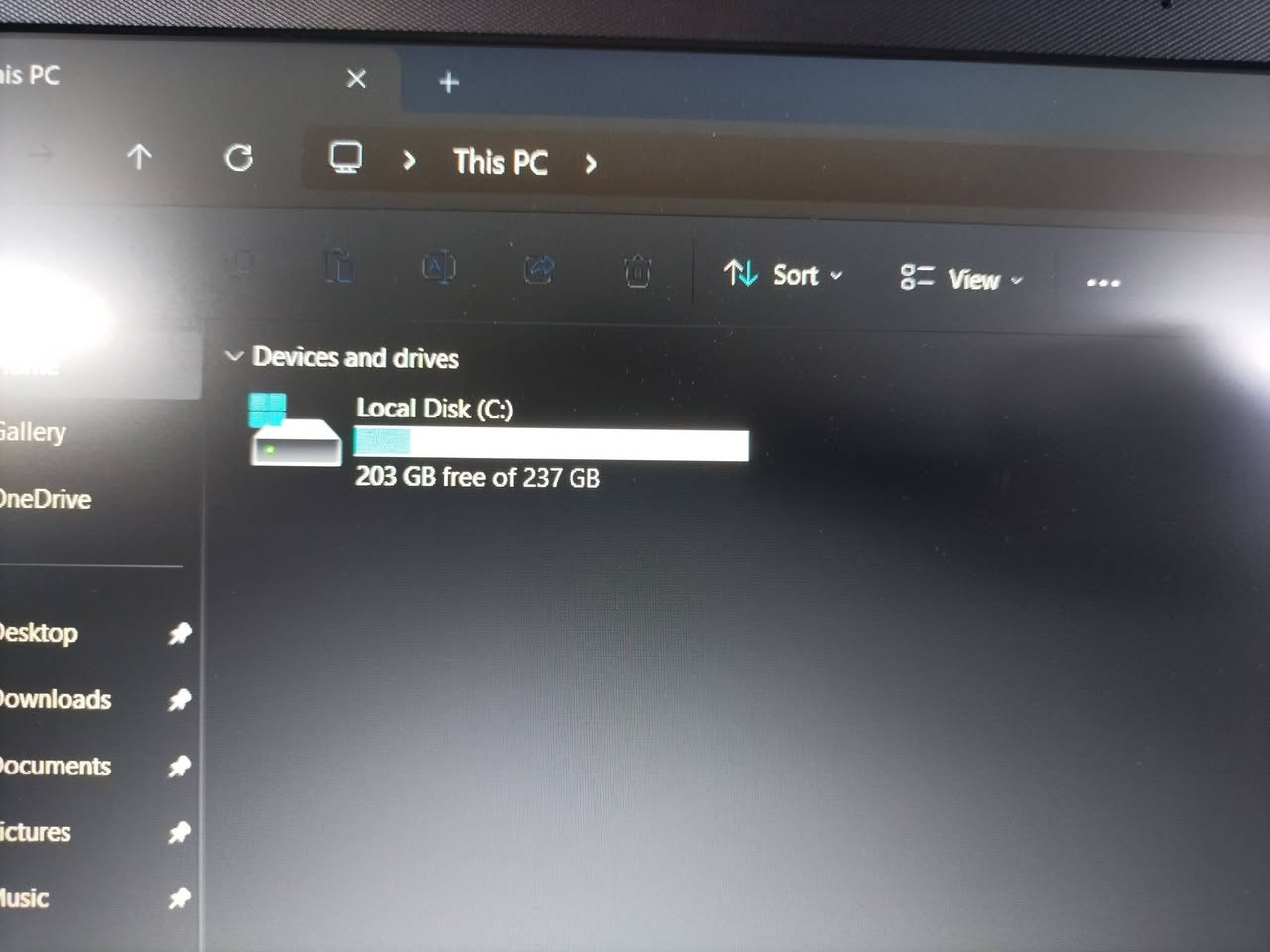 بسم الله الرحمن الرحيم
من رخصة ادمين محترم

سلام عليكم

عندي هاي لابتوب  hp 

لوك بالباكيت مواصفاته واضحة

قفله 250 الف ويا توصيل

وياه شاحنة شركة و ويندوز 11 برو


**إذا كنت صاحب هذا الإعلان وتريد حذفه لأي سبب، رجاءا أرسل رسالة إلى الدعم الفني**