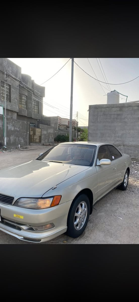 مارك رقم بصره نكليزي مكينه ٢٥٠٠ مكفوله كص ونقل جثه سياره جديد٦٠ وبيه مجال *********** مكان البصره الزبير
