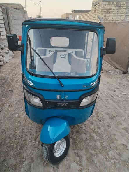 اسلام عليكم تكتك تي في اس ٢٢ ٢٠ مرقمه رقم بابل تحويل ثاني يوم بيه ضربه بل صفحه ٦٢٥٠ وبيه مجال قليل حك الجية نتصال على رقم *********** مكانه الحمزه الغربي
