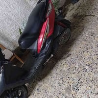 بغداد الحريه • ثعلب • بريك امامي