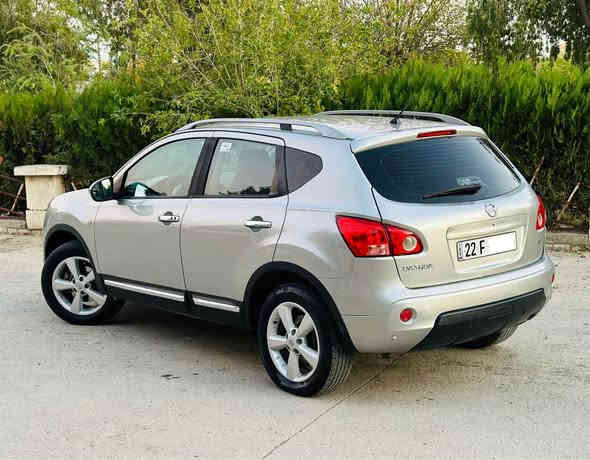 فایبر واتس ئاپ ( *********** ) 
نيسان قاشقای 2009 خەلیجی مواسفات SE 
122 هەزار هەقیقی ڕۆشتوە كامل سیرفس كراوە توندوتۆڵە 
چوار پستۆن مەکینە 20ی گەورە بەسمەو شاشە ئایپادو 
حاسەو كامیرە دەبڵ گیڕ تۆماتیك و عادی ABS لایت زینۆن 
سوكان فۆليۆم تعديد سورعە تەلەفۆن جامو ئاوینە ئۆتۆو كارەبا 
جام هیتەر 4تايه‌ی تازە ڕەقەمو سەنەوی هەتا 2030 تازەیە 
1 پارچەی بۆیاخ بێ ناوگرتن پشتو پیشی كەپسە 
گیڕو مەكینەو تەبریدی به‌شه‌رت 105 كەميك مجال رانية
