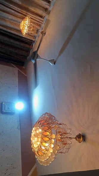 السلام عليكم عندي ديوان للبيع في منطقه بغداد والتفاصيل على الرقم ***********
